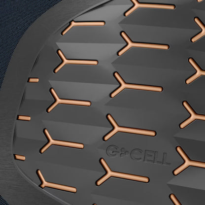 Maxi-Cosi Emerald 360 Pro – 360 Rotating Baby Car Seat