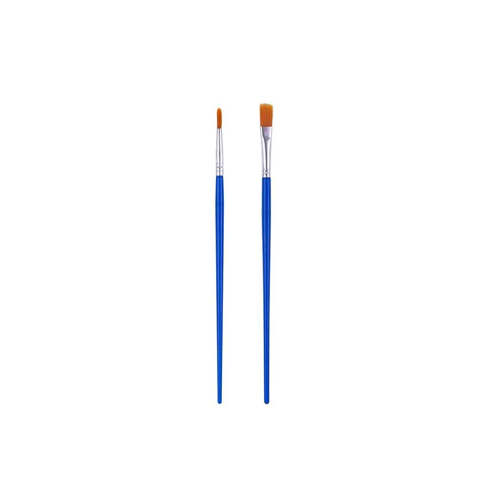 TookyToy - Paint With Water - Garden