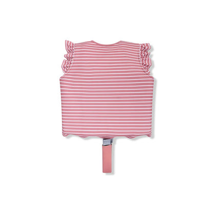 Swim Essentials - Swimming Vest - Daisy Flowers 1-2 Years