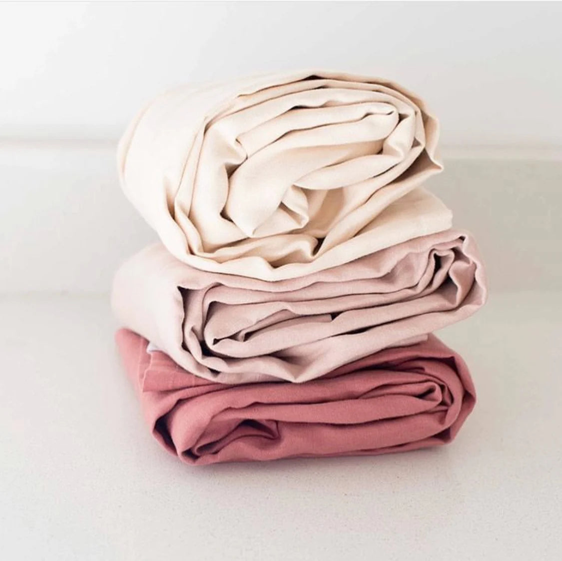 Zozinette Ring Sling - Motherhood