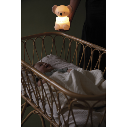 Kaloo - Koala Soft Night Light