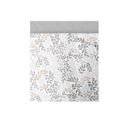 Shnuggle Air Cot lite Fitted Sheets (2P) - Motherhood