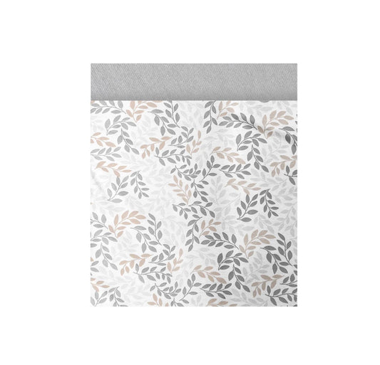 Shnuggle Air Cot lite Fitted Sheets (2P)