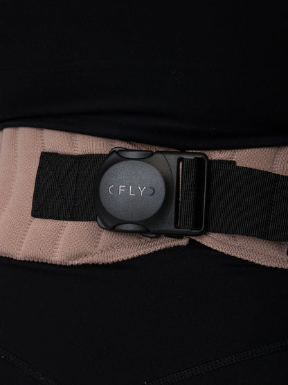 Flybaby Baby Carrier