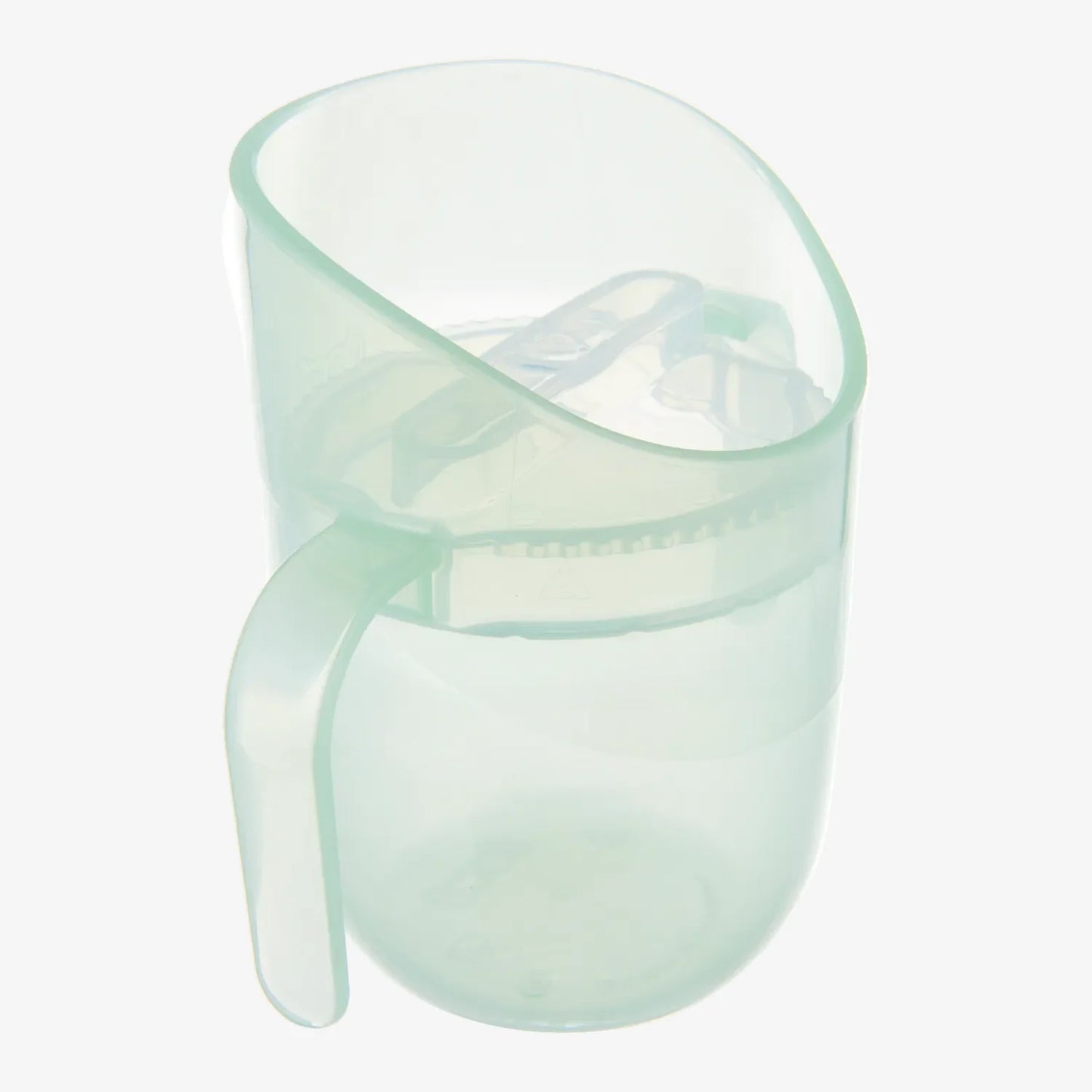 Difrax LOVI Genius Training Cup - 150ml