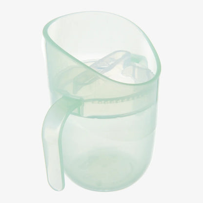 Difrax LOVI Genius Training Cup - 150ml