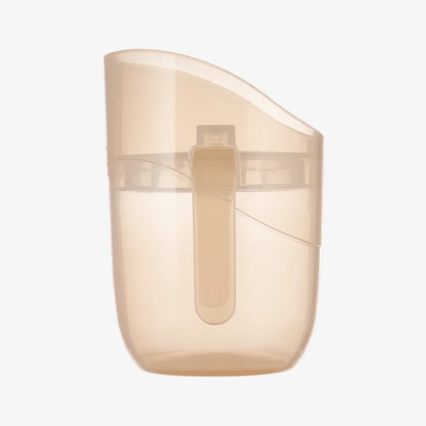 Difrax LOVI Genius Training Cup - 150ml