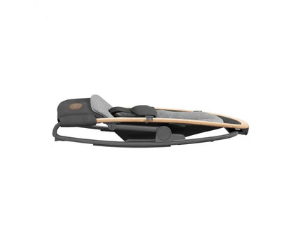 Maxi-Cosi Kori Rocker – 2-in-1 Baby Rocker