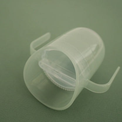 Difrax LOVI Genius Training Cup - 150ml
