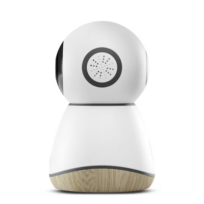 Maxi-Cosi See Baby Monitor – Smart HD Baby Monitor