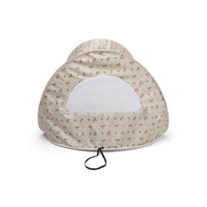 Swim Essentials - Pop-Up Tent - Cozy Hearts 140cm