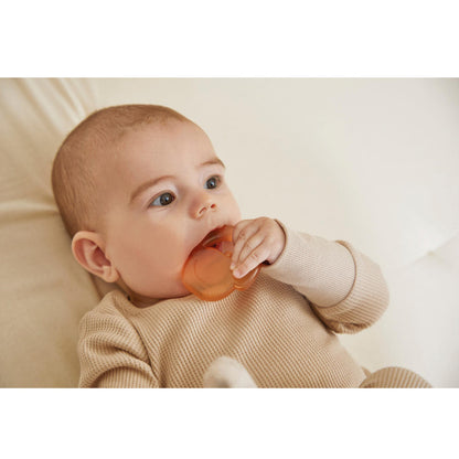 Kaloo - Mouse Teether & Cooling Teether Set