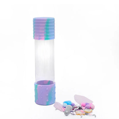 Jellystone Designs - DIY Calm Down Bottle Kit