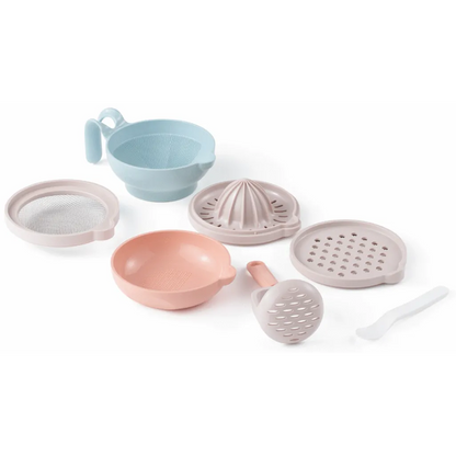 Pigeon - Home Baby Food Maker