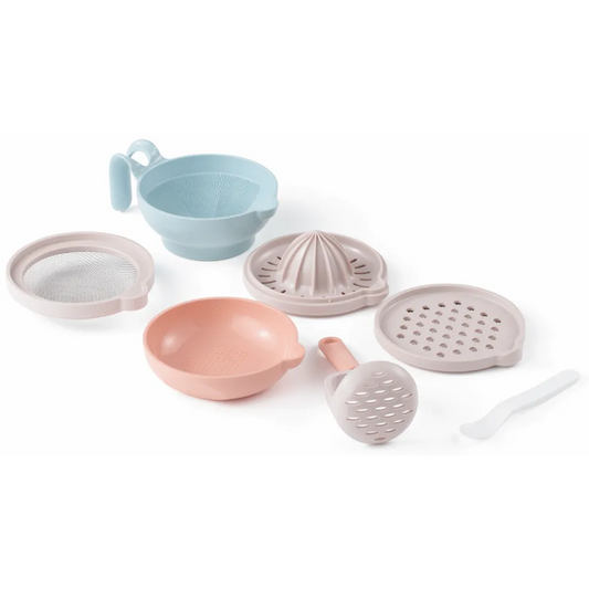 Pigeon - Home Baby Food Maker