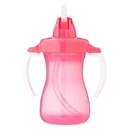 Pigeon Petite Straw Bottle 150ml