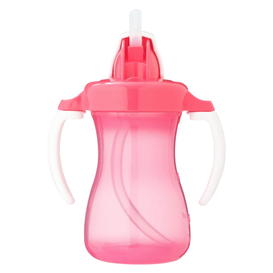 Pigeon Petite Straw Bottle 150ml