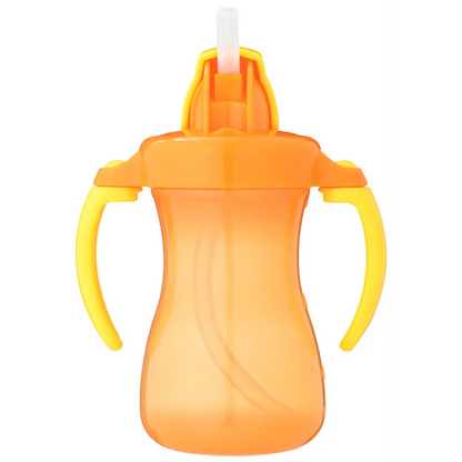 Pigeon Petite Straw Bottle 150ml