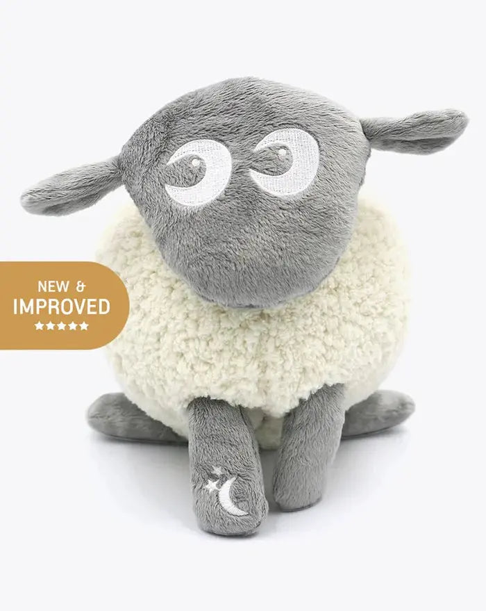 Ewan The Sheep - Deluxe - Motherhood