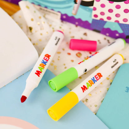 TookyToy - Little Artist Art Kit