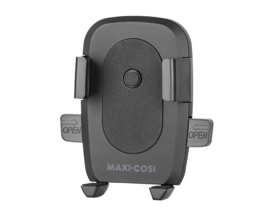 Phone Holder by Maxi-Cosi