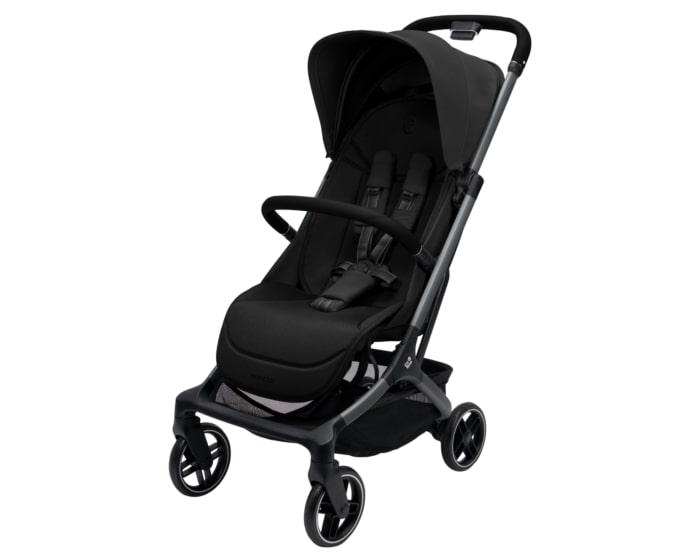 Oxford Cabin Stroller by Maxi-Cosi