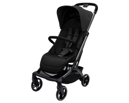 Oxford Cabin Stroller by Maxi-Cosi