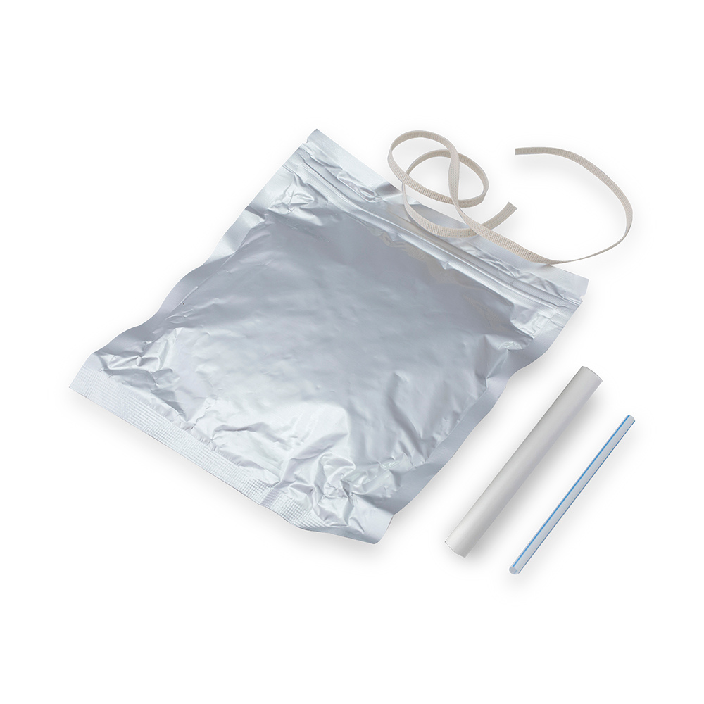 Kaloo - My First Hand & Foot Print Kit