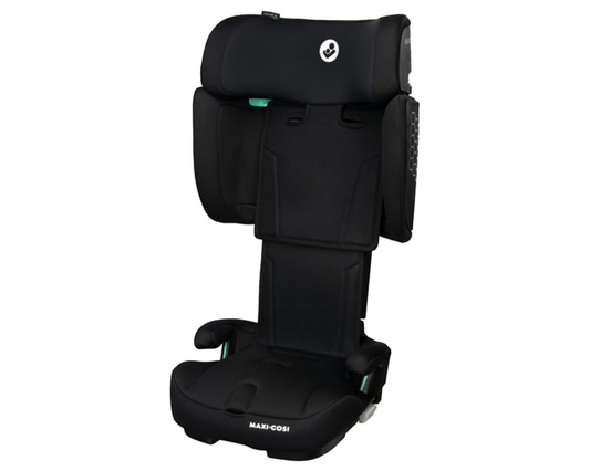 Maxi-Cosi Nomad XL Plus – Portable Child Car Seat