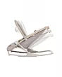Maxi-Cosi Kori Rocker – 2-in-1 Baby Rocker