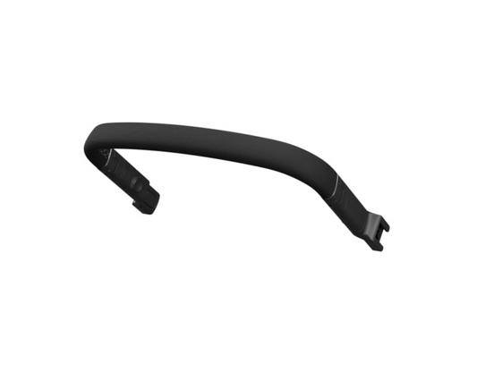 Maxi-Cosi Fame Cabin Bumper Bar in Black