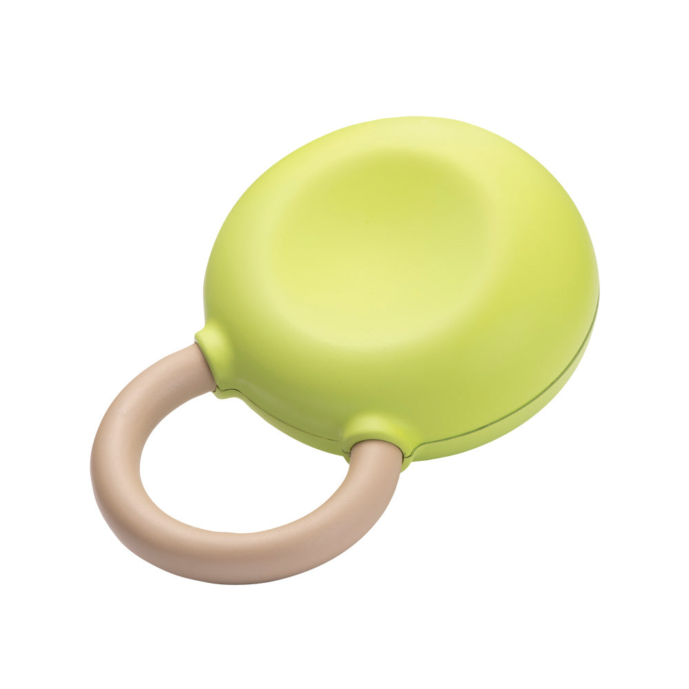 Halilit - Music Instrument for Babies & Toddlers - Tiny Triolas 3 pcs