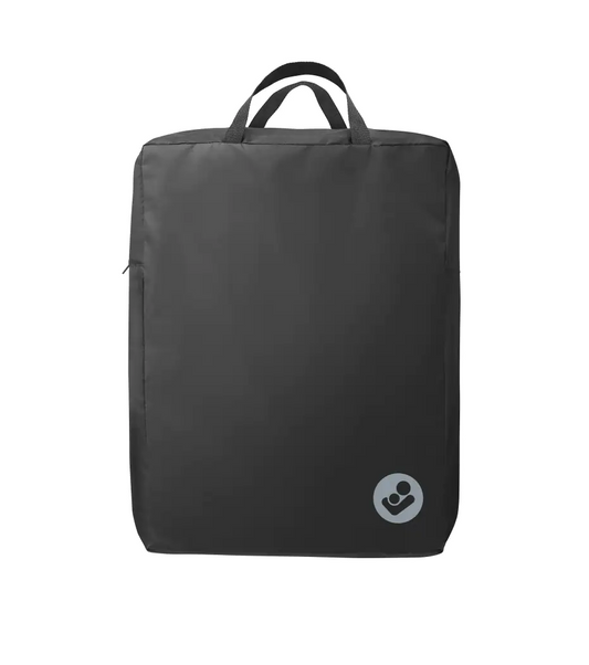 Ultra-Compact Travel Bag by Maxi-Cosi