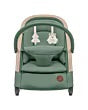 Maxi-Cosi Kori Rocker – 2-in-1 Baby Rocker