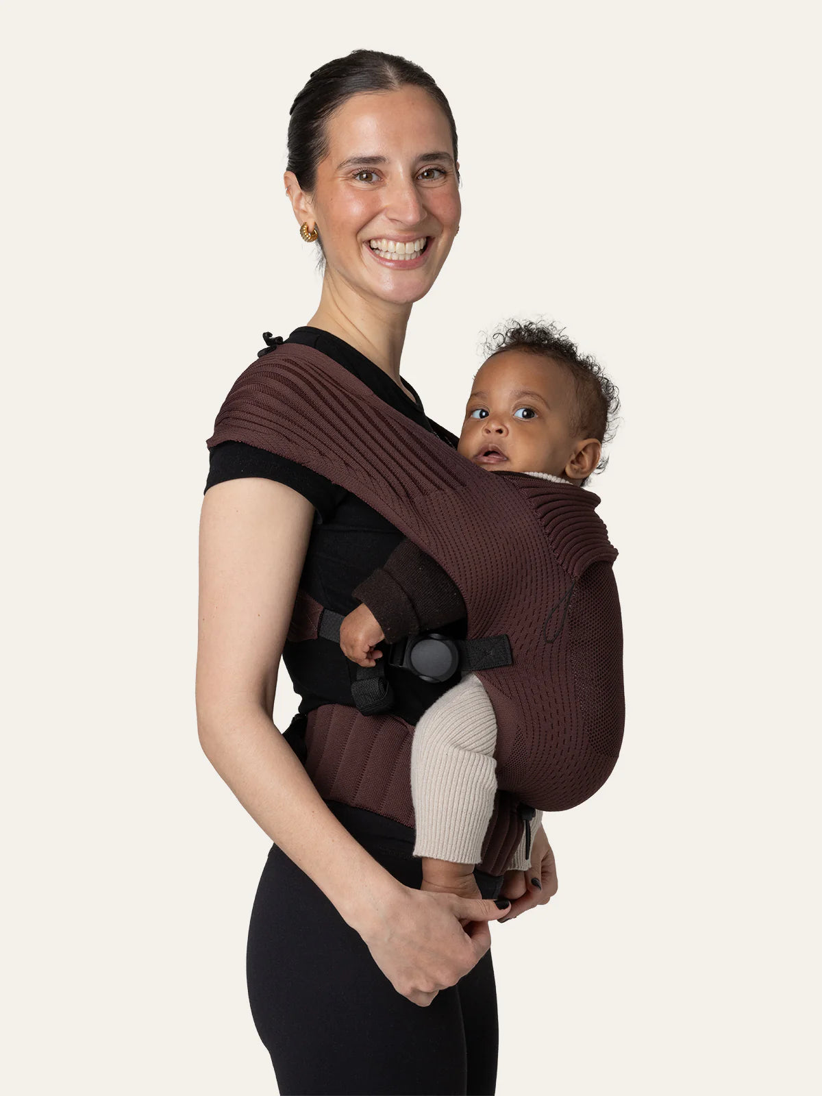 Flybaby Baby Carrier