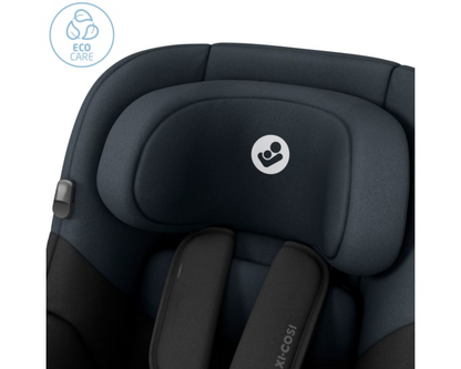 Maxi-Cosi Pearl S – Baby Car Seat for Safe Travel