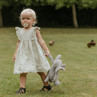 Frigg Fairytale Latex Ugly Duckling - Cream - Motherhood