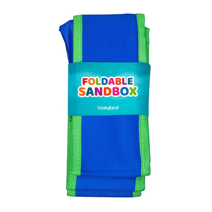 TookyToy - Magic Star Sand Playkit - The Paradise - Motherhood