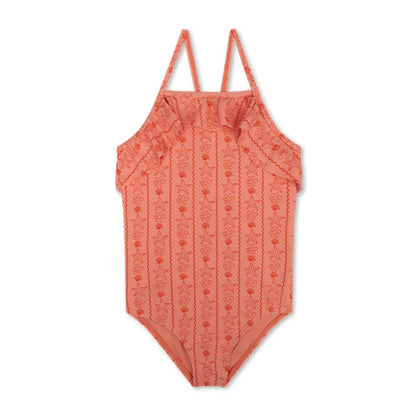 Swim Essentials - Bathing Suit - Coastal Charm