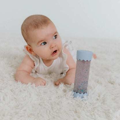 Jellystone Designs - Baby Calm Down Bottle
