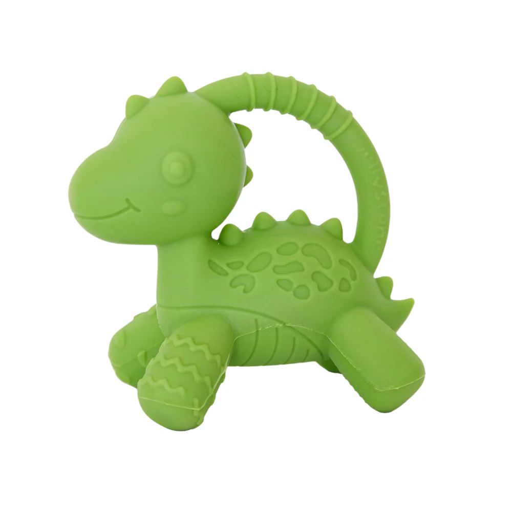 Jellystone Designs - Silicone Teether