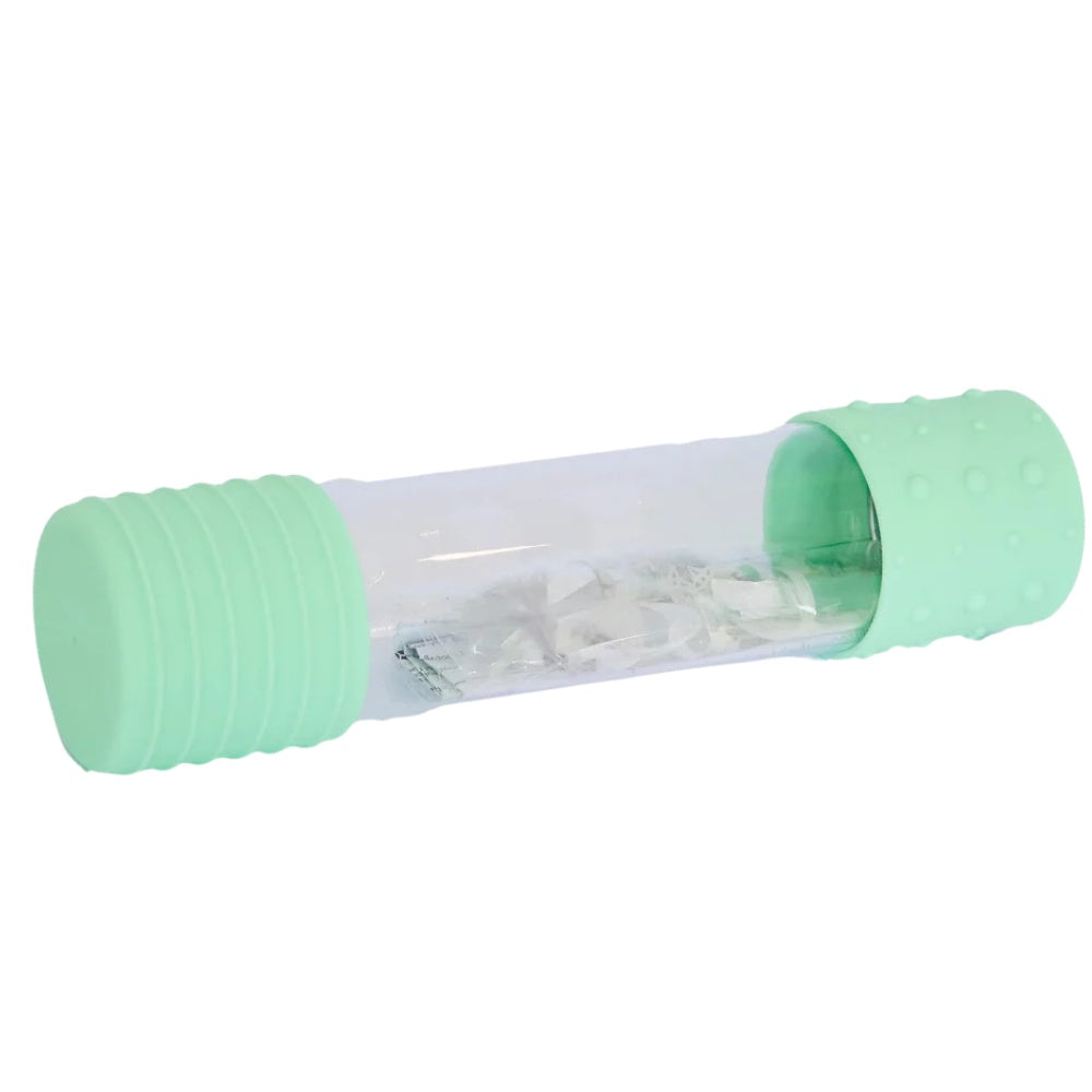 Jellystone Designs - DIY Calm Down Bottle Kit