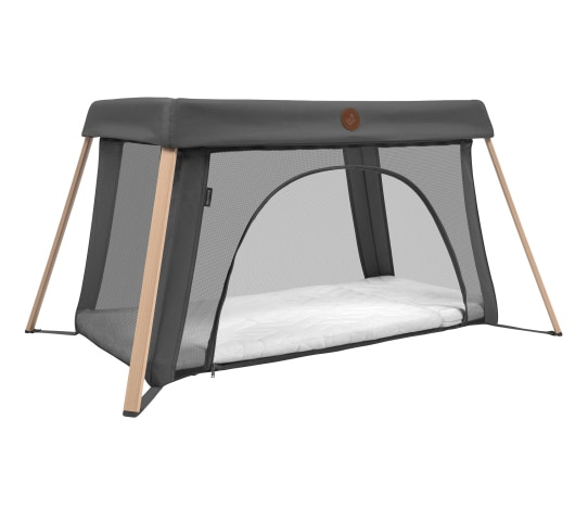 Calao Light Travel Cot by Maxi-Cosi