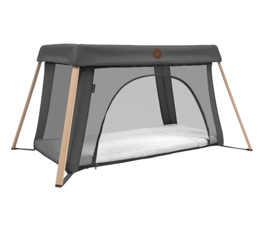 Calao Light Travel Cot by Maxi-Cosi