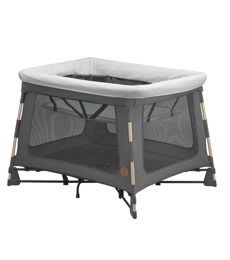 Swift Travel Cot by Maxi-Cosi