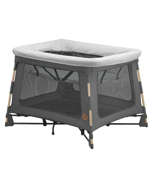 Swift Travel Cot by Maxi-Cosi