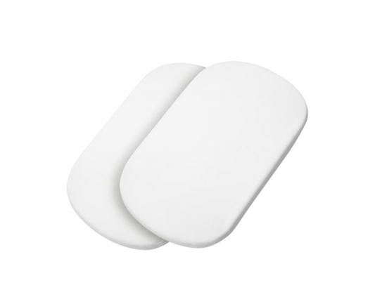Carrycot Bedsheets by Maxi-Cosi