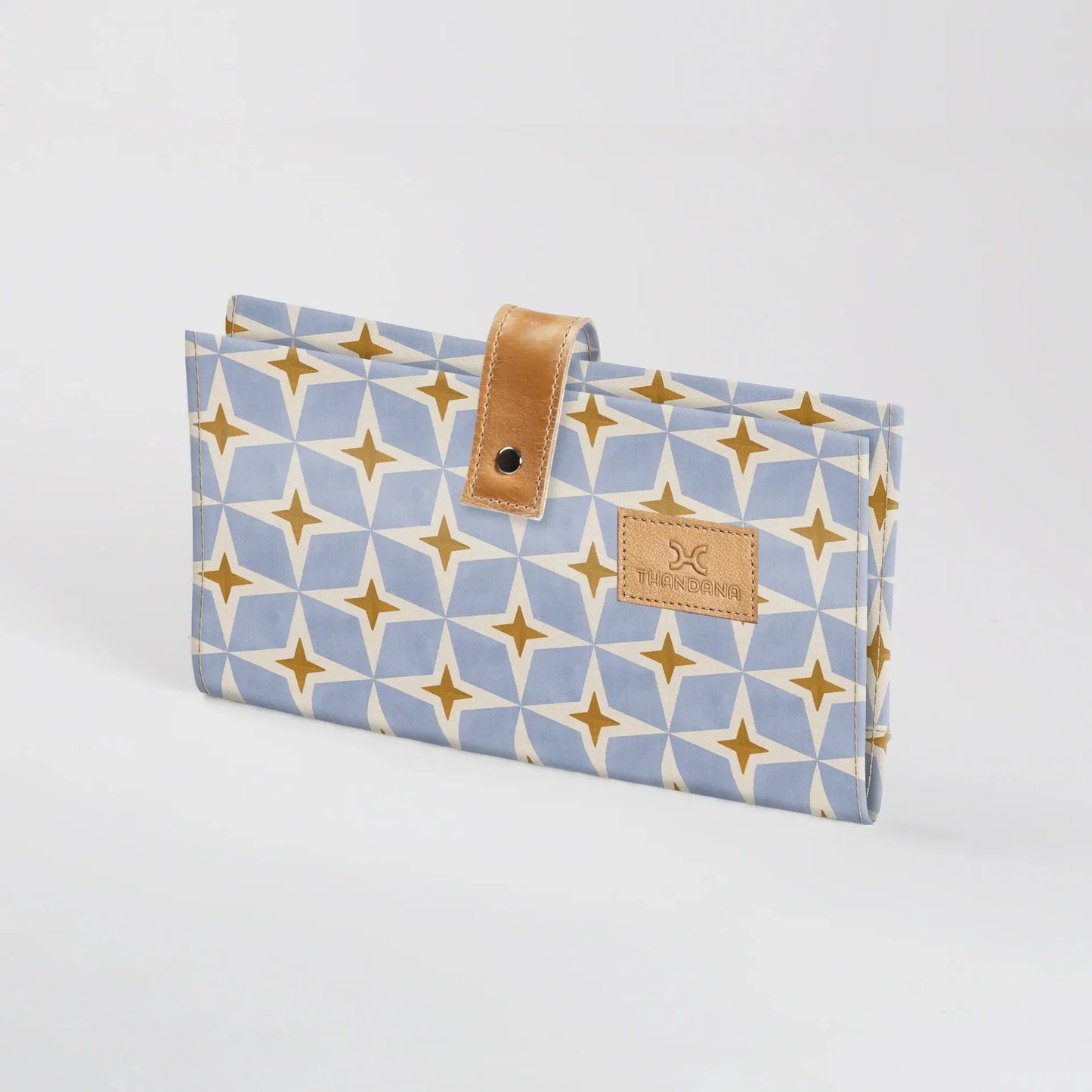 Thandana Baby Changing Wallet Thandana