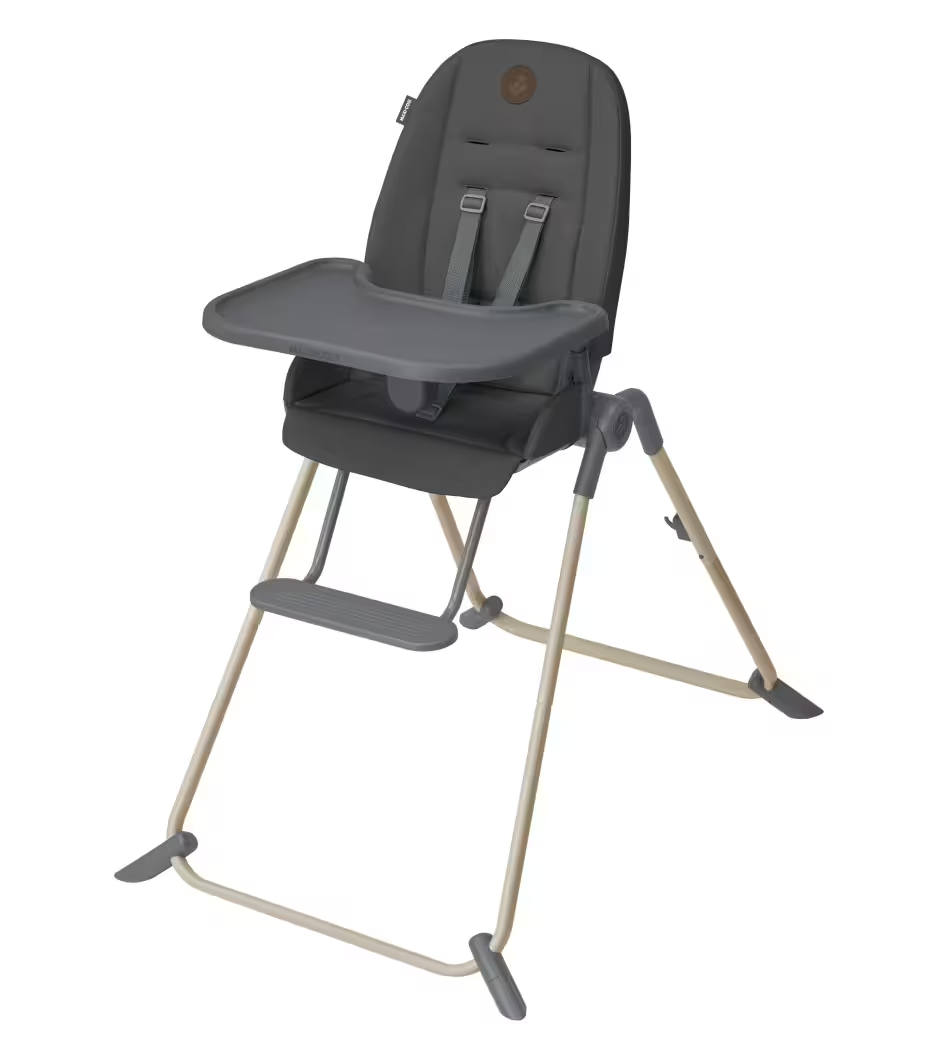 Ava High Chair by Maxi-Cosi