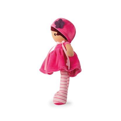 Kaloo - Soft Doll - Emma - 25cm
